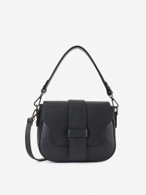 Кросс-боди Regina Notte модель 2000000197227 Фото