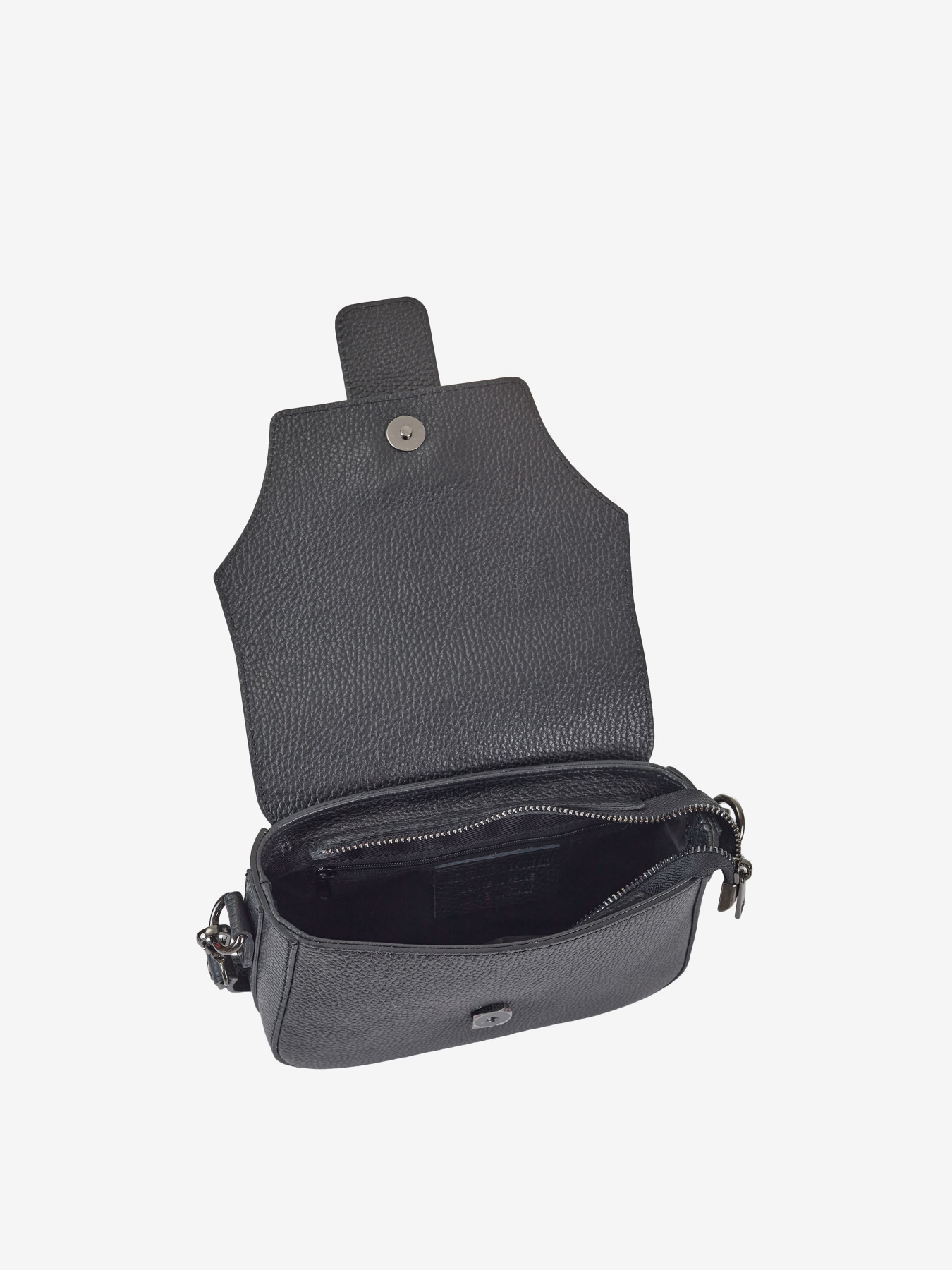 Кросс-боди Regina Notte модель 2000000197227 Фото