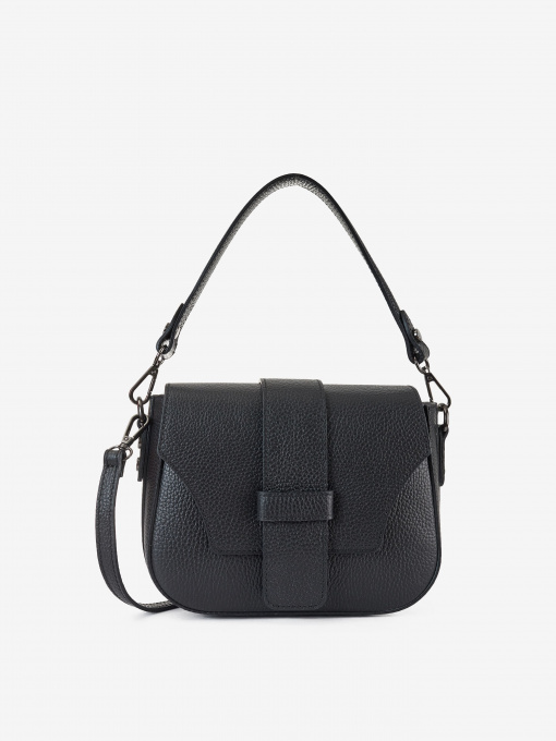 Крос-боді Regina Notte модель 2000000197227 Фото