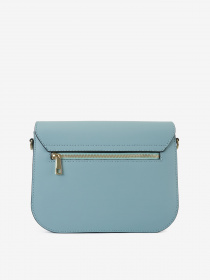 Кросс-боди Regina Notte модель 2000000196978 Фото