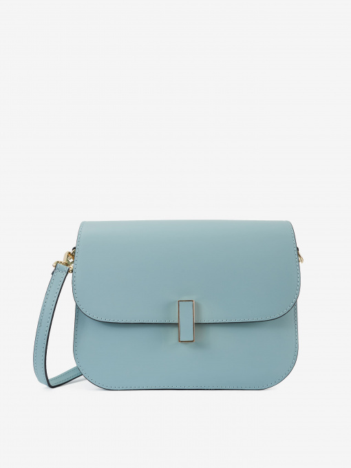 Крос-боді Regina Notte модель 2000000196978 Фото