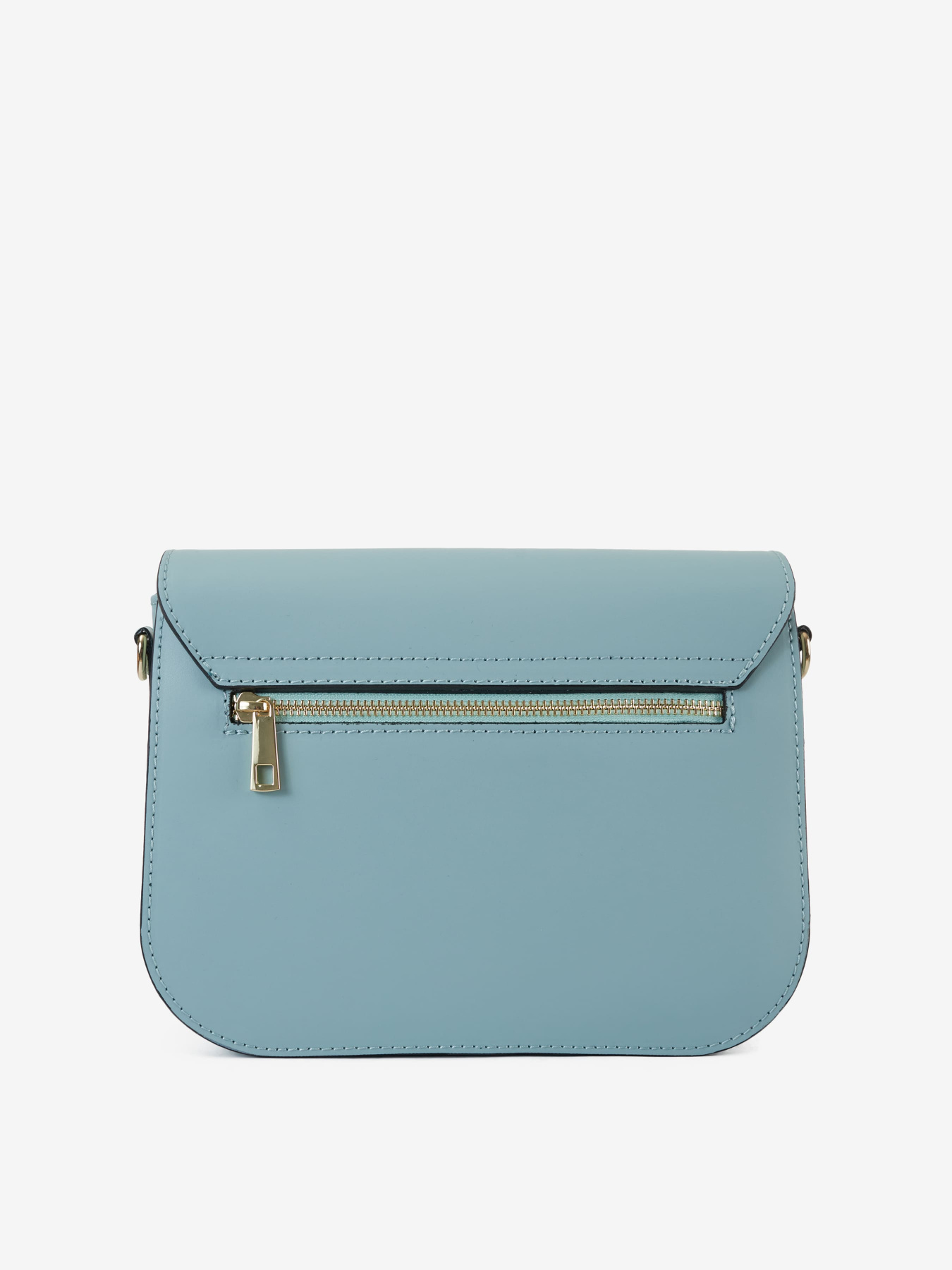 Крос-боді Regina Notte модель 2000000196978 Фото