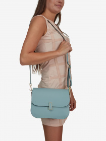 Крос-боді Regina Notte модель 2000000196978 Фото