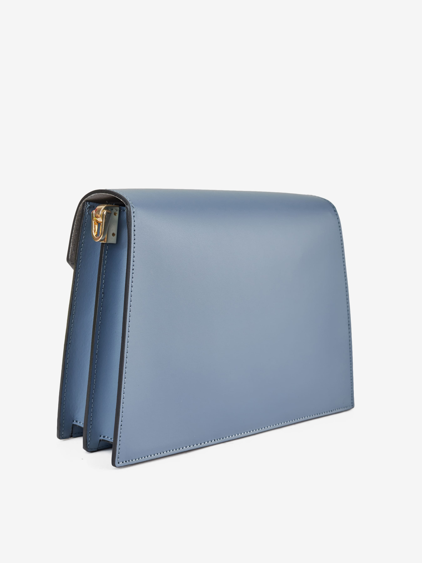 Кросс-боди Regina Notte модель 2000000196619 Фото