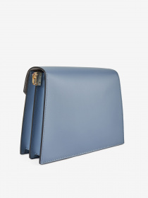 Кросс-боди Regina Notte модель 2000000196619 Фото