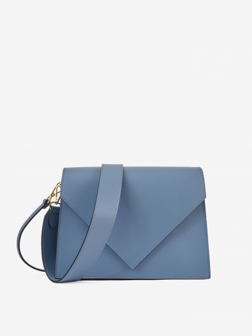 Крос-боді Regina Notte модель 2000000196619 Фото