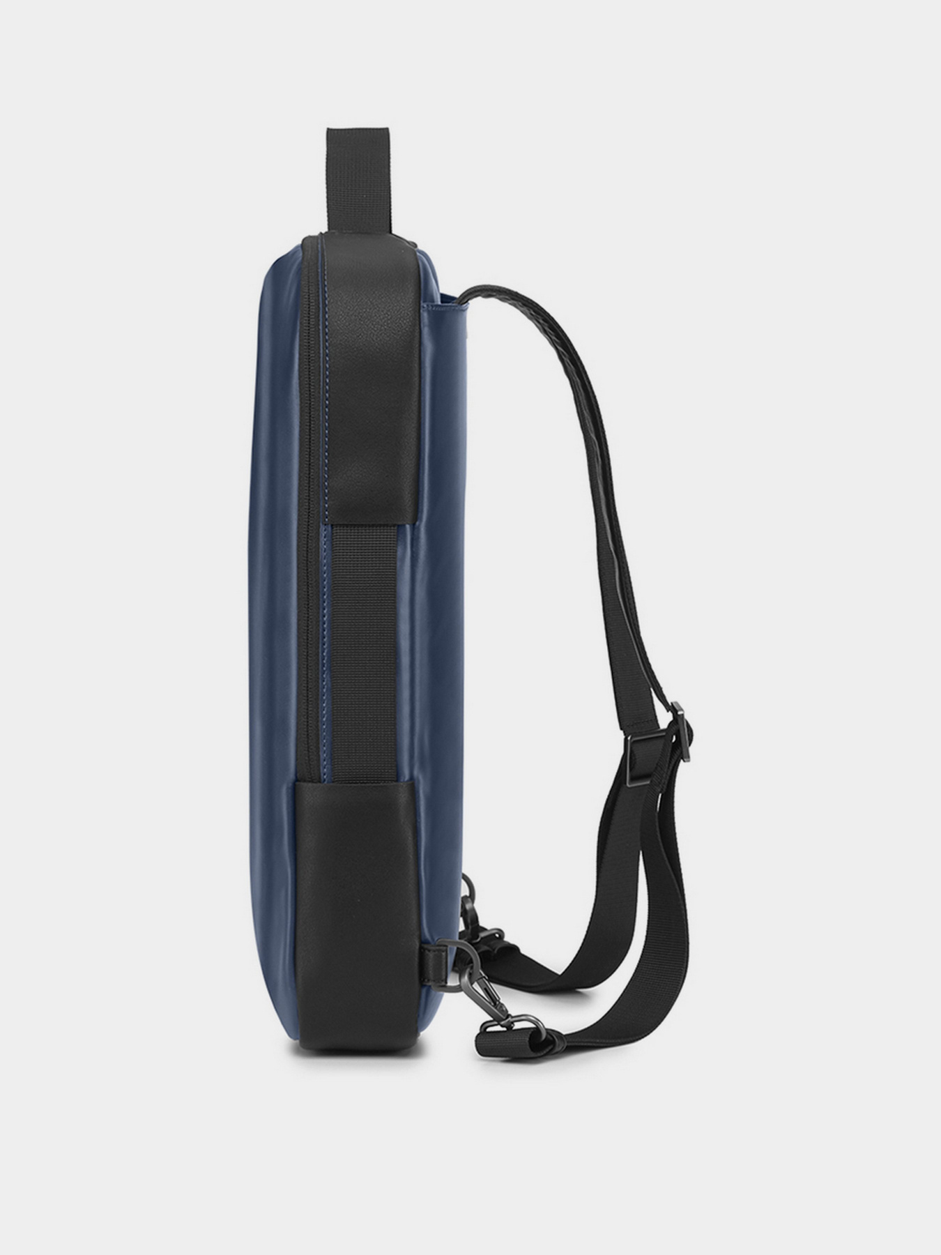 Сумка для ноутбука Moleskine Classic Модель ET96CPDBV15B20 Фото