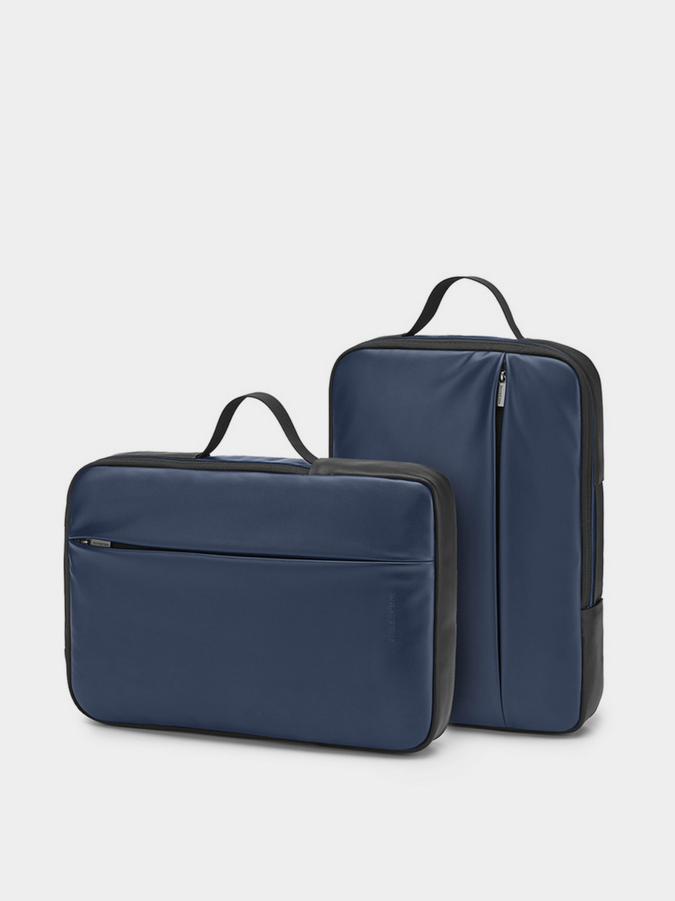 Сумка для ноутбука Moleskine Classic Модель ET96CPDBV15B20 Фото