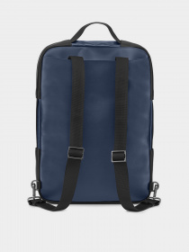 Сумка для ноутбука Moleskine Classic Модель ET96CPDBV15B20 Фото