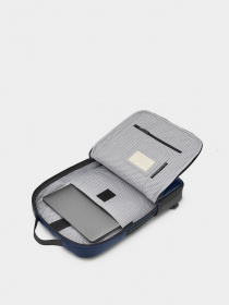 Сумка для ноутбука Moleskine Classic Модель ET96CPDBV15B20 Фото