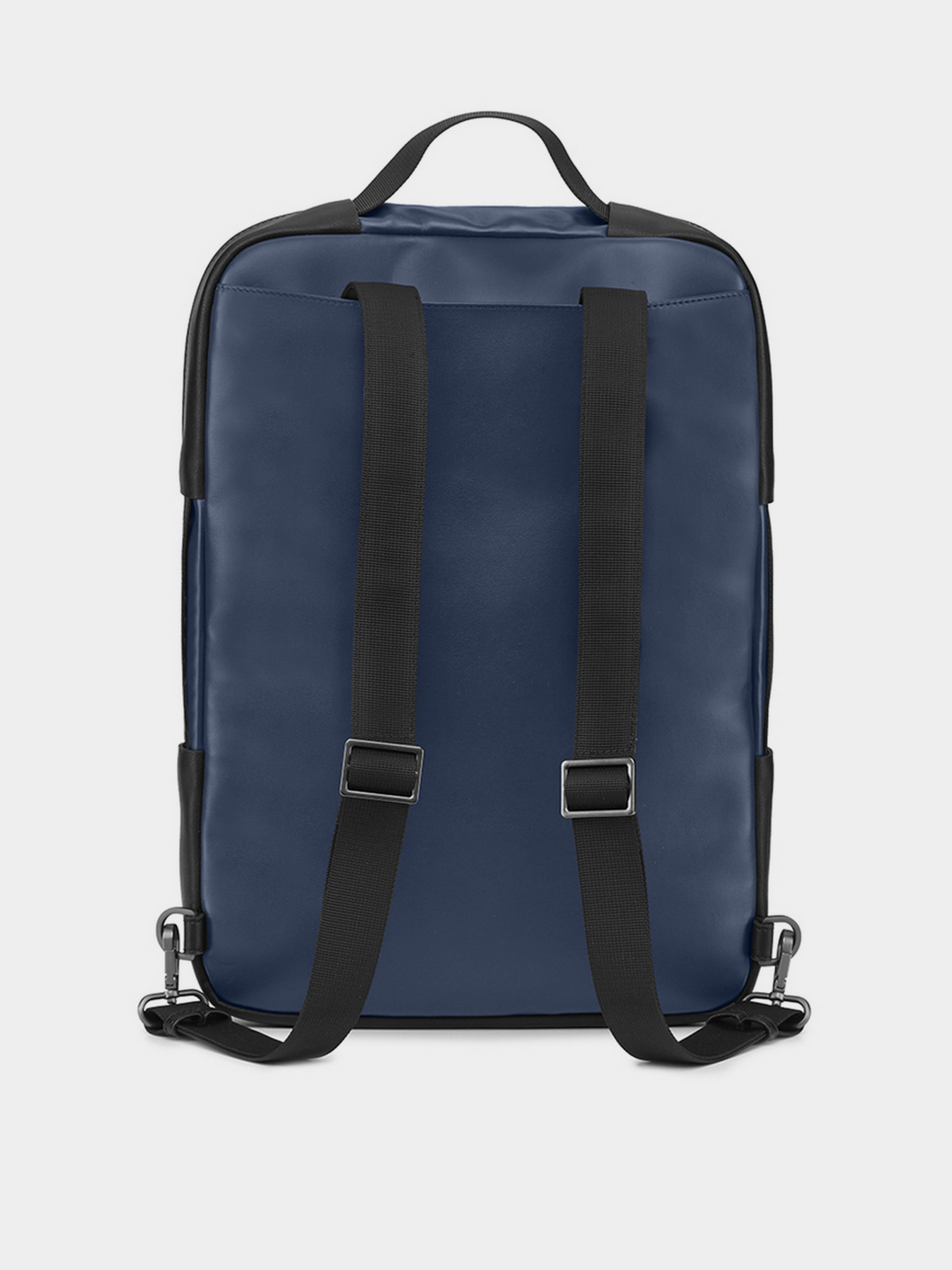 Сумка для ноутбука Moleskine Classic модель ET96CPDBV15B20 Фото