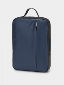 Сумка для ноутбука Moleskine Classic модель ET96CPDBV15B20 Фото