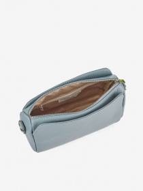 Кросс-боди Regina Notte модель 2000000143965 Фото