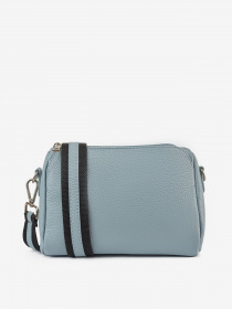 Кросс-боди Regina Notte модель 2000000143965 Фото