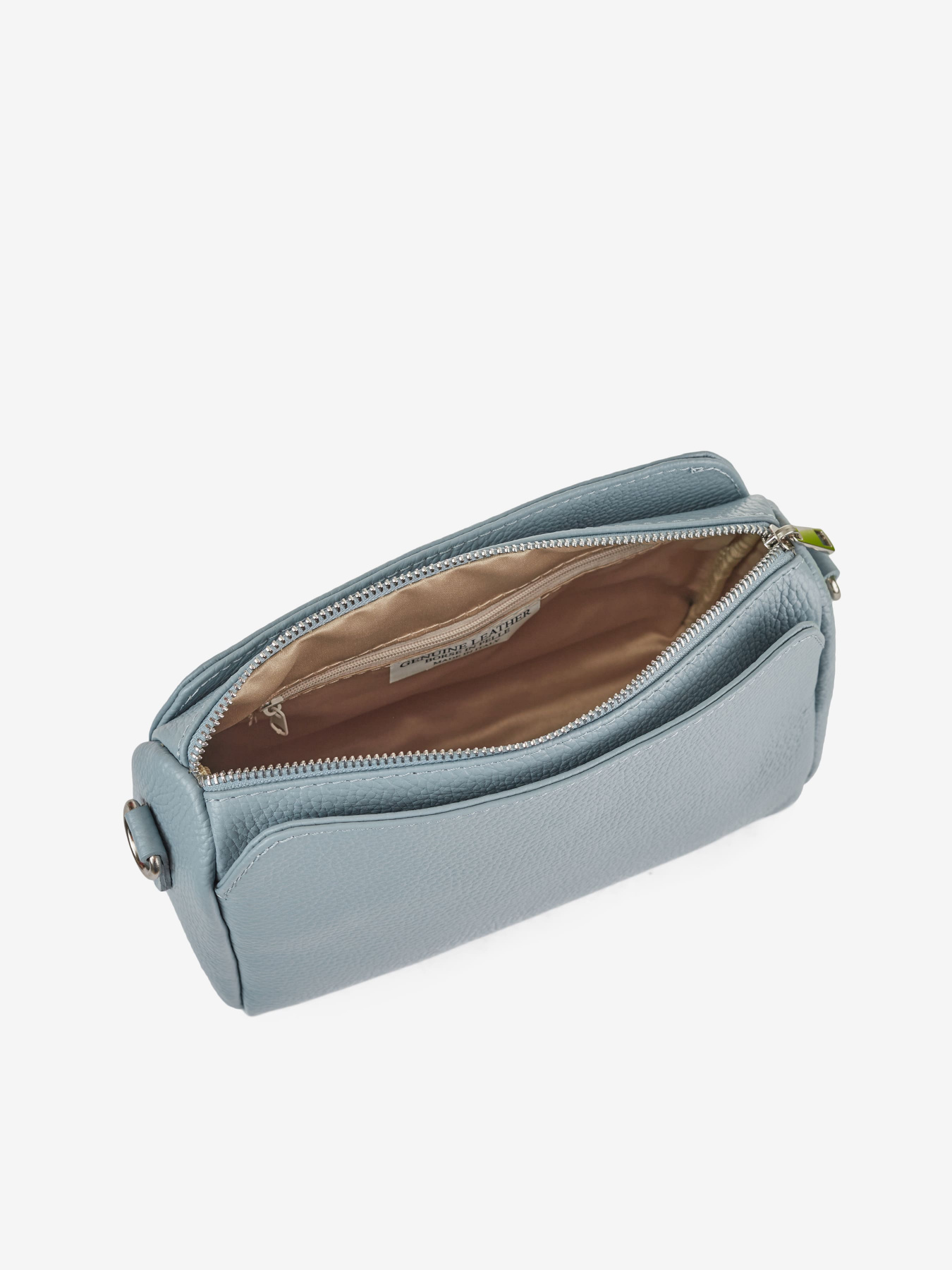 Крос-боді Regina Notte модель 2000000143965 Фото