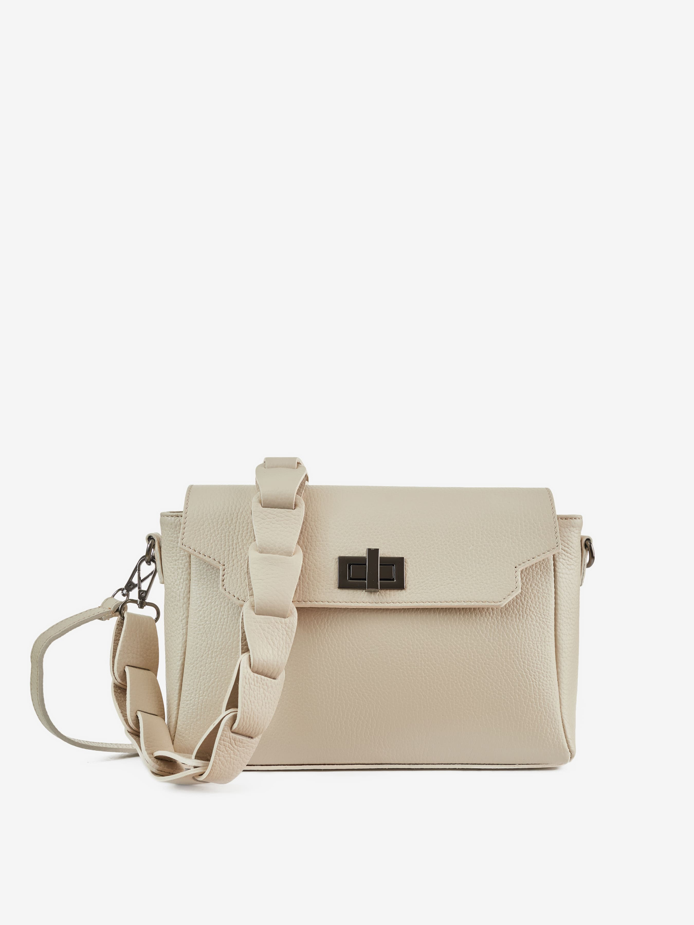 Кросс-боди Regina Notte модель 2000000196664 Фото