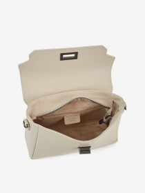 Кросс-боди Regina Notte модель 2000000196664 Фото