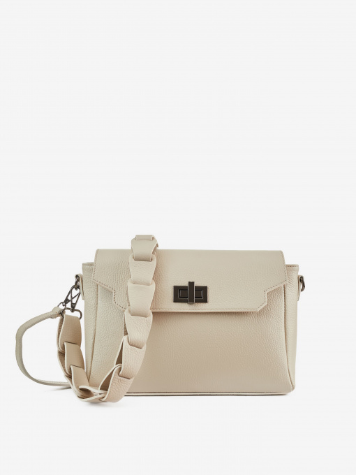 Кросс-боди Regina Notte модель 2000000196664 Фото