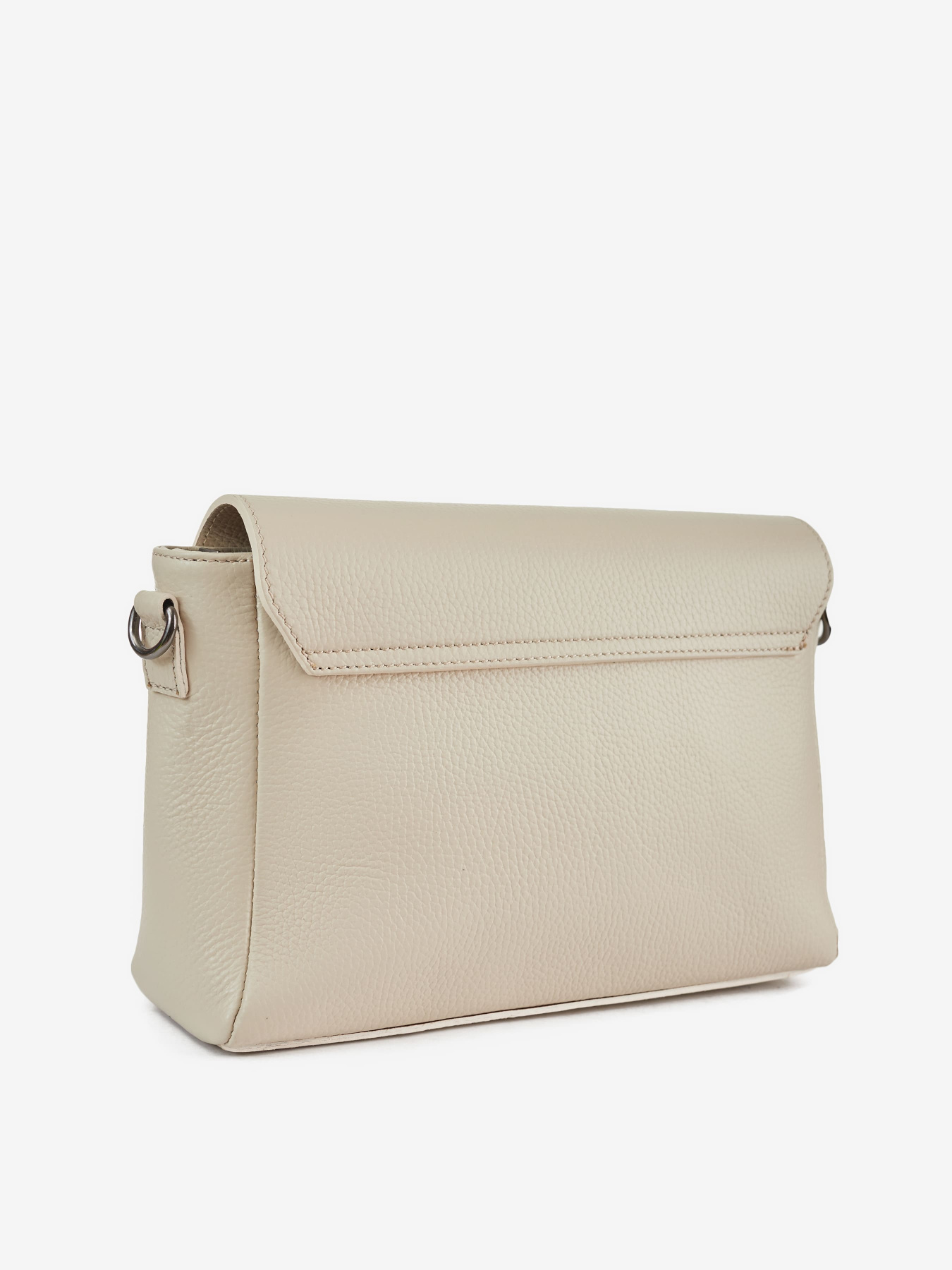 Кросс-боди Regina Notte модель 2000000196664 Фото