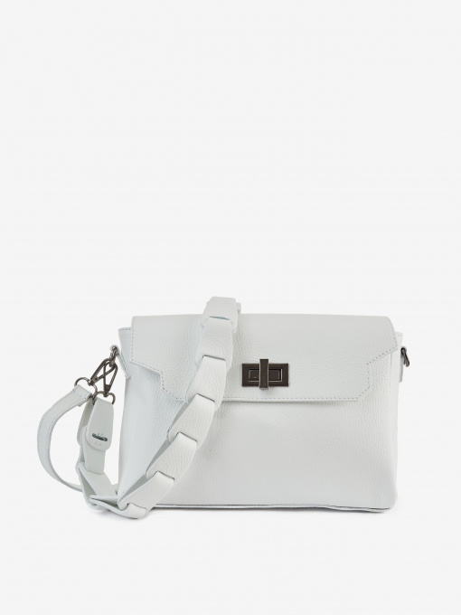 Кросс-боди Regina Notte модель 2000000196930 Фото