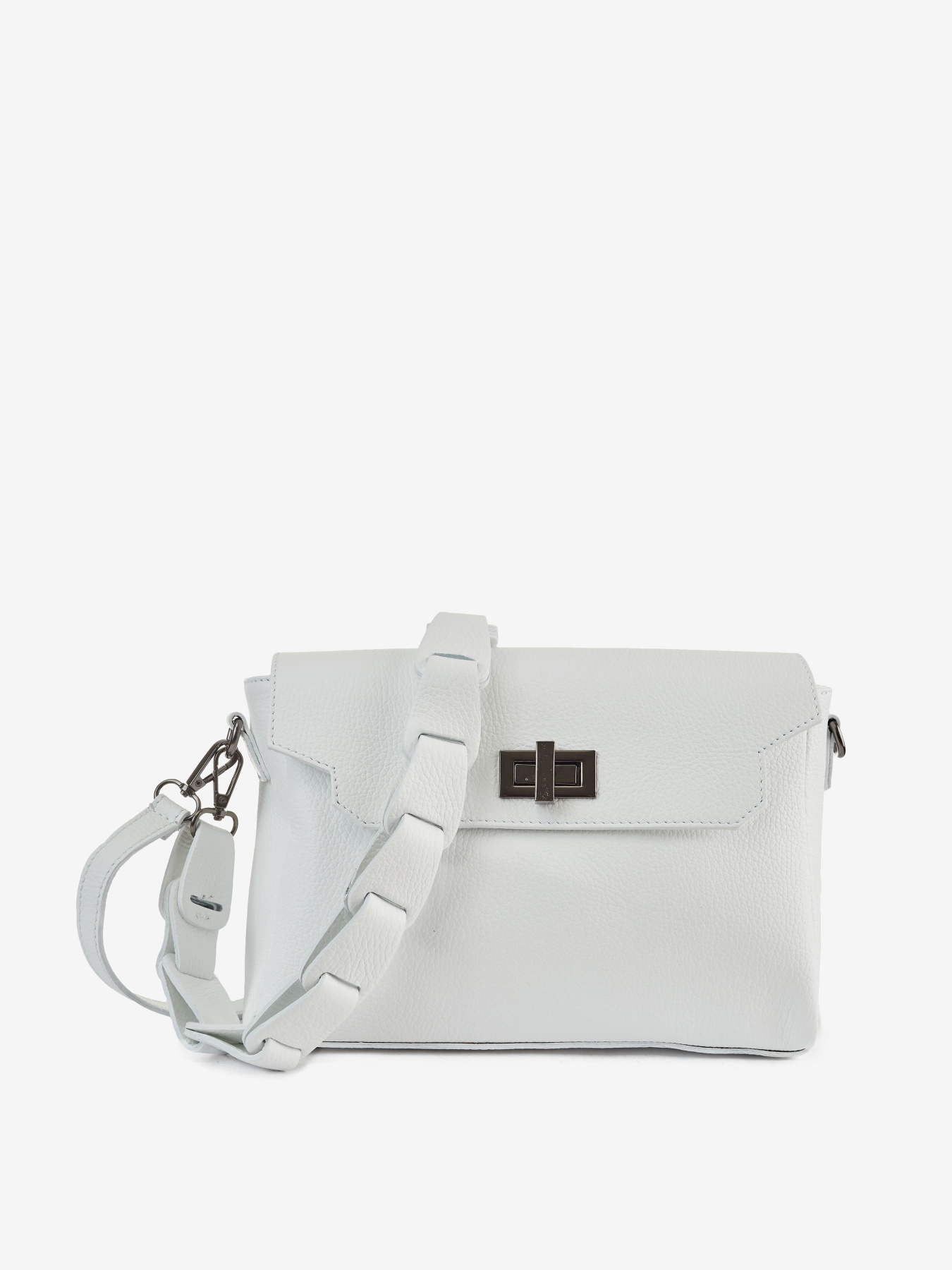 Крос-боді Regina Notte модель 2000000196930 Фото