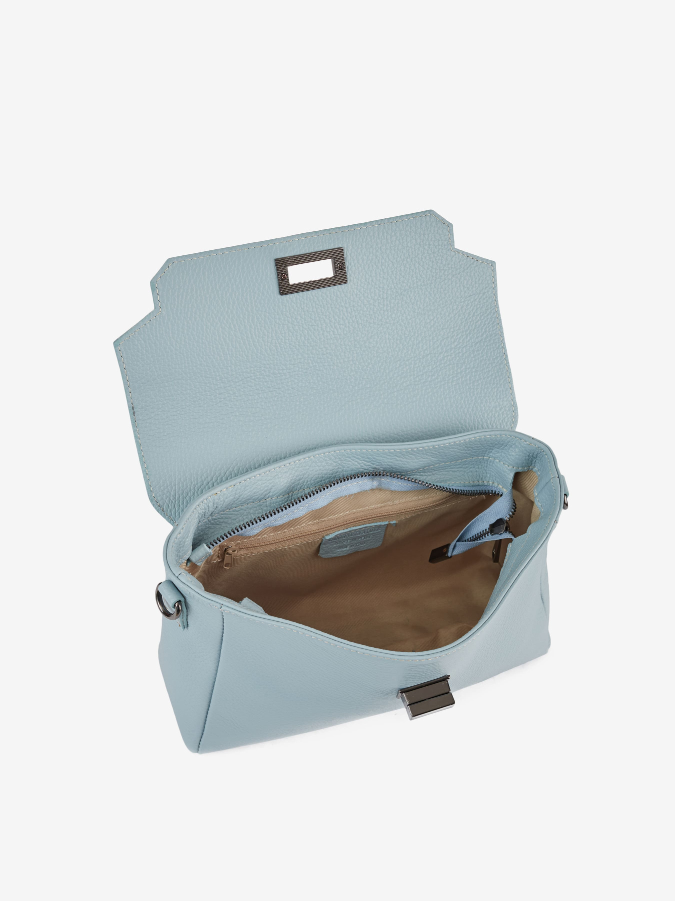 Кросс-боди Regina Notte модель 2000000196794 Фото