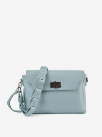 Кросс-боди Regina Notte модель 2000000196794 Фото