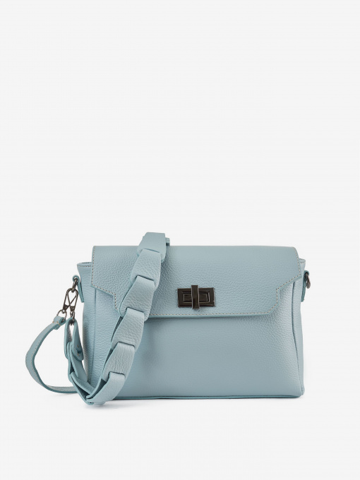 Кросс-боди Regina Notte модель 2000000196794 Фото