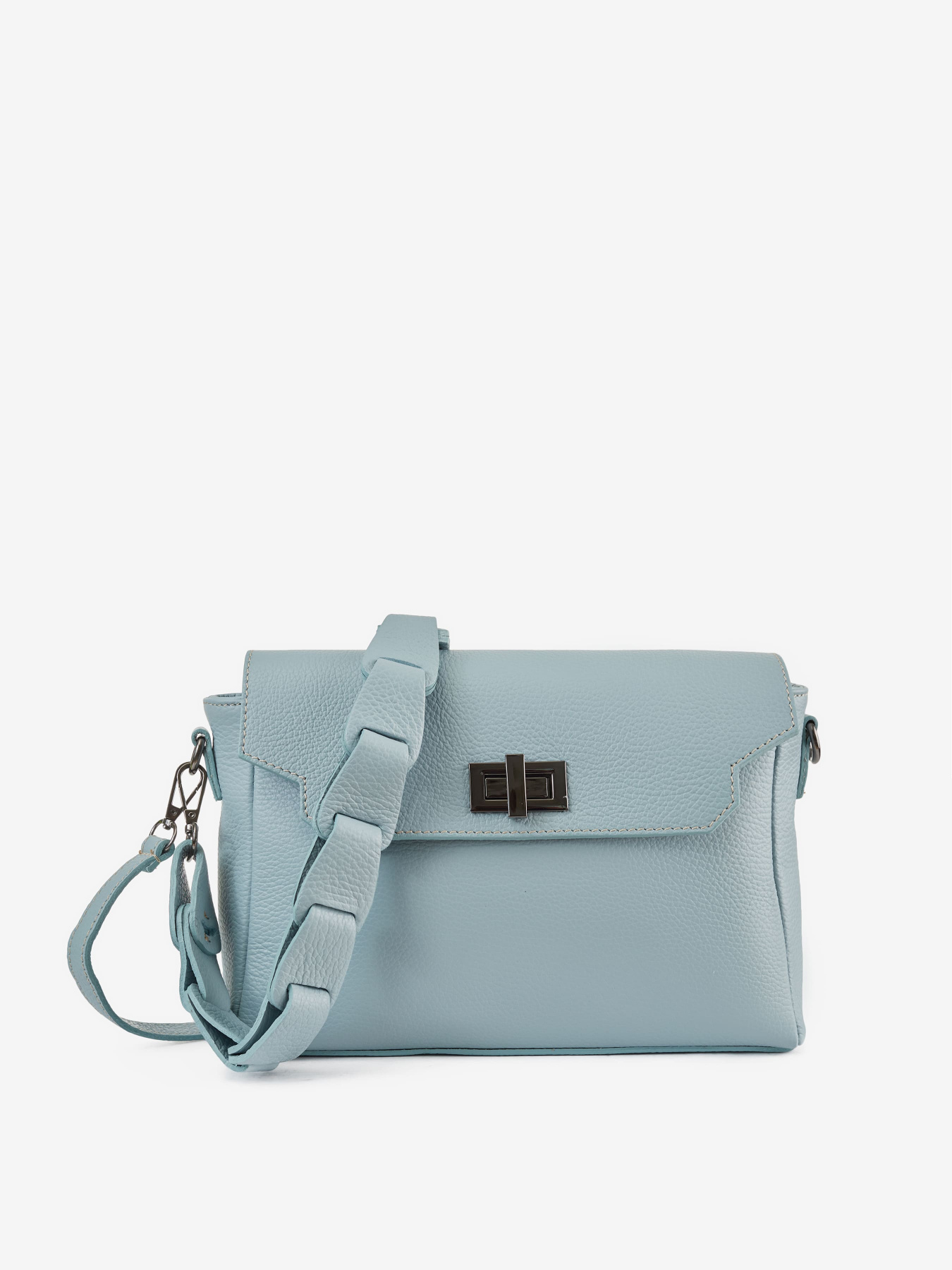 Кросс-боди Regina Notte модель 2000000196794 Фото