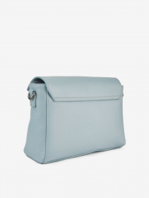 Кросс-боди Regina Notte модель 2000000196794 Фото