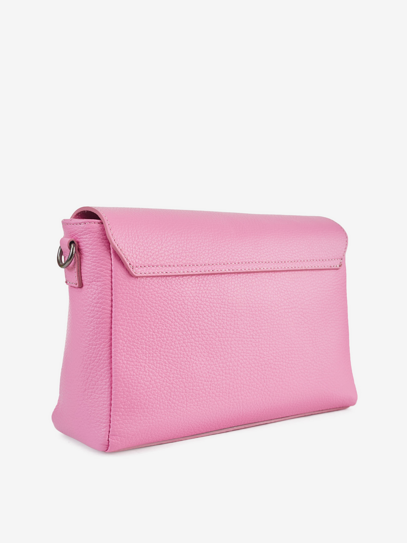 Кросс-боди Regina Notte модель 2000000197081 Фото