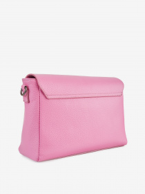 Кросс-боди Regina Notte модель 2000000197081 Фото