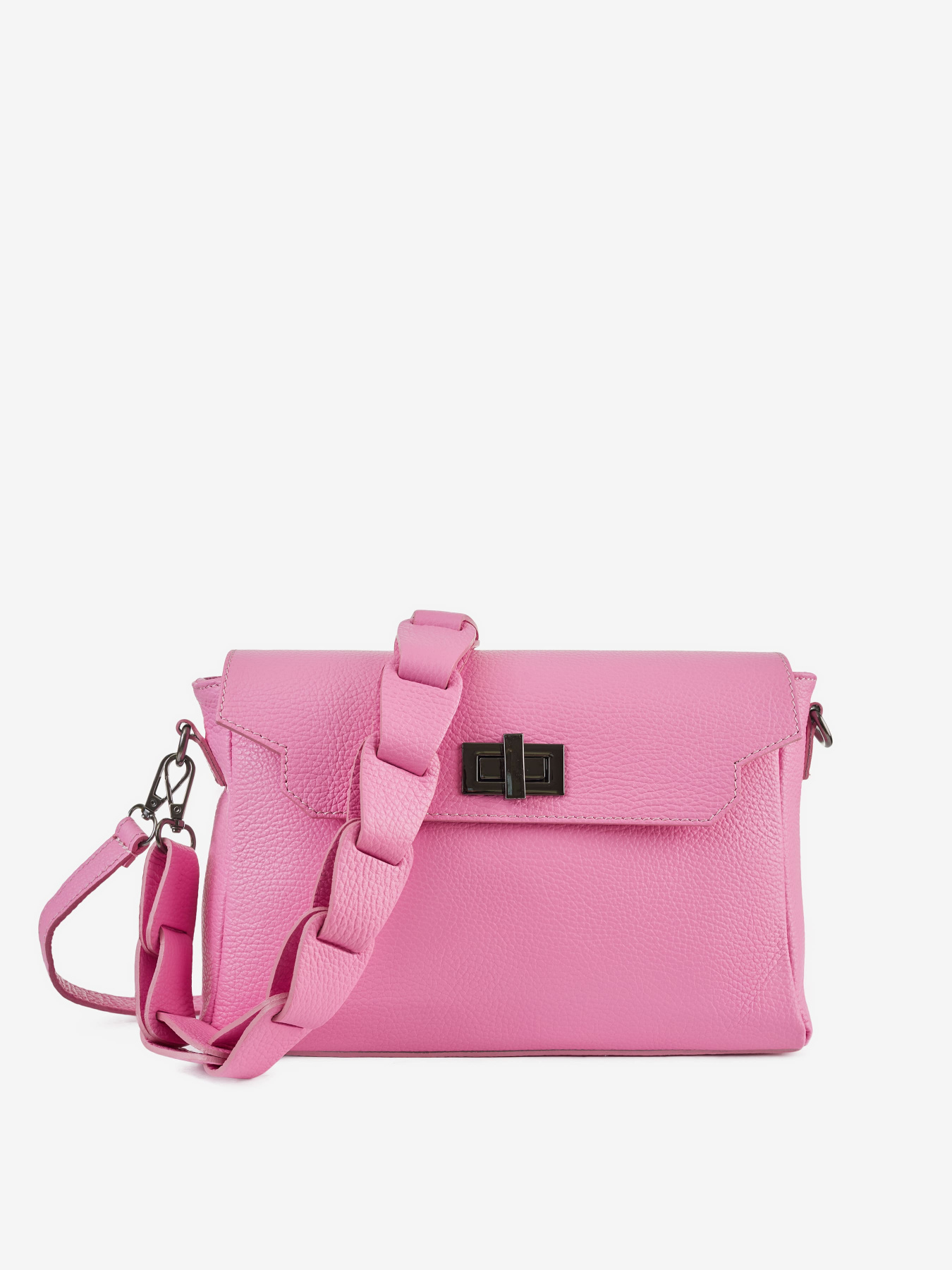 Крос-боді Regina Notte модель 2000000197081 Крос-боді Regina Notte модель 2000000197081 Фото