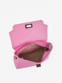 Крос-боді Regina Notte модель 2000000197081 Крос-боді Regina Notte модель 2000000197081 Фото