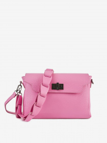 Крос-боді Regina Notte модель 2000000197081 Крос-боді Regina Notte модель 2000000197081 Фото