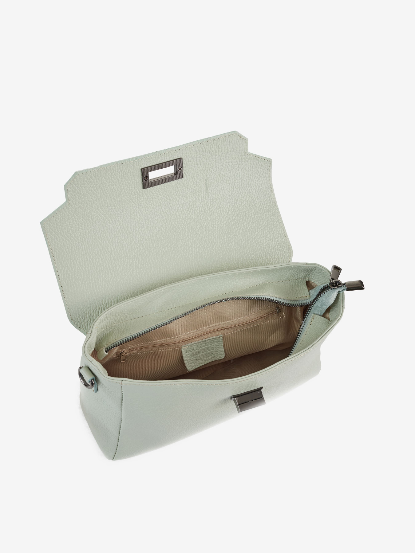 Кросс-боди Regina Notte модель 2000000197159 Фото