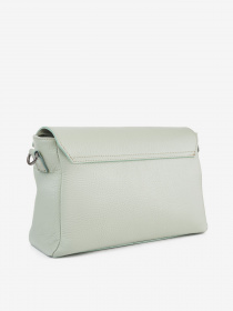 Крос-боді Regina Notte модель 2000000197159 Фото