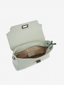 Крос-боді Regina Notte модель 2000000197159 Фото