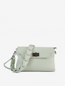 Крос-боді Regina Notte модель 2000000197159 Фото