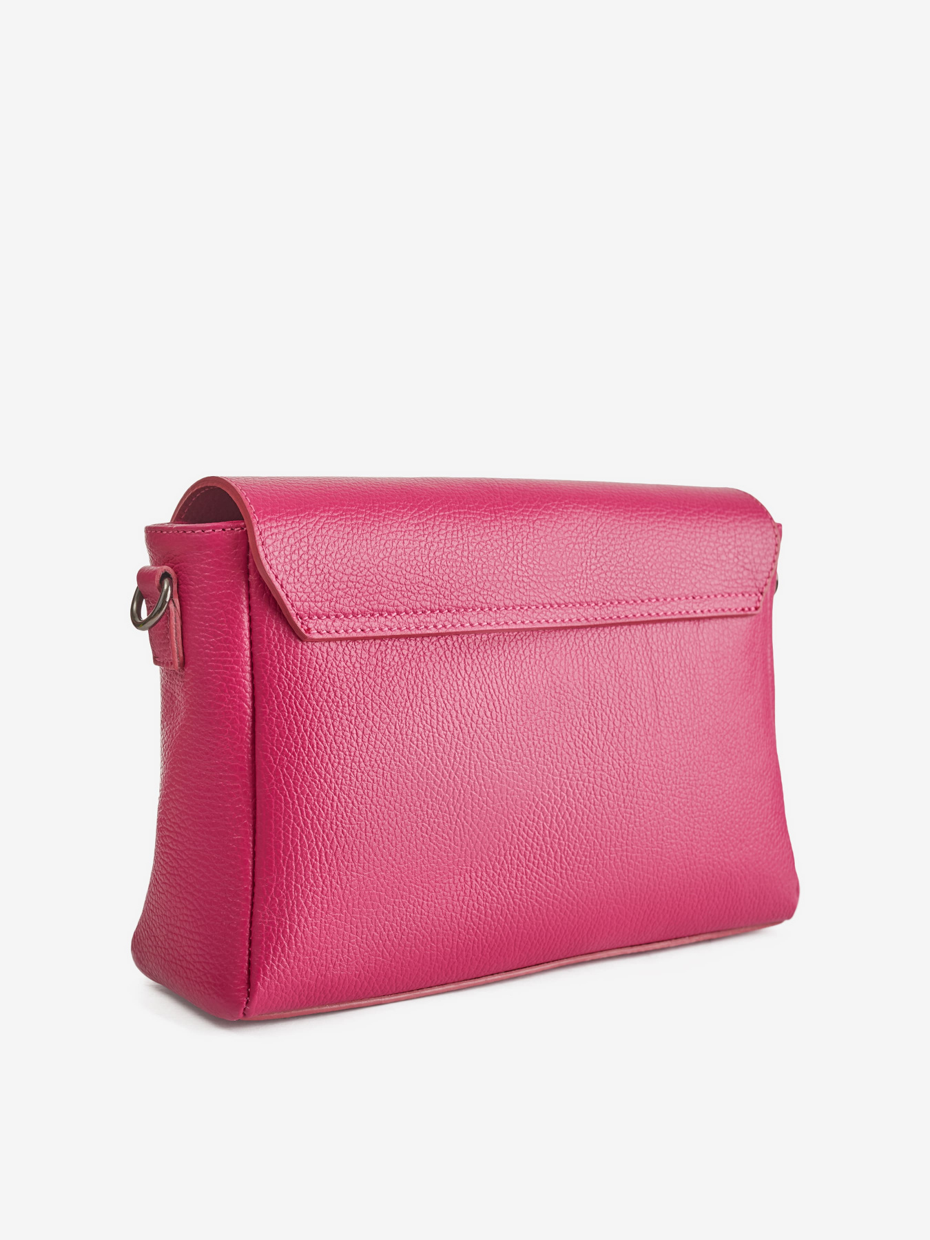 Кросс-боди Regina Notte модель 2000000197203 Фото