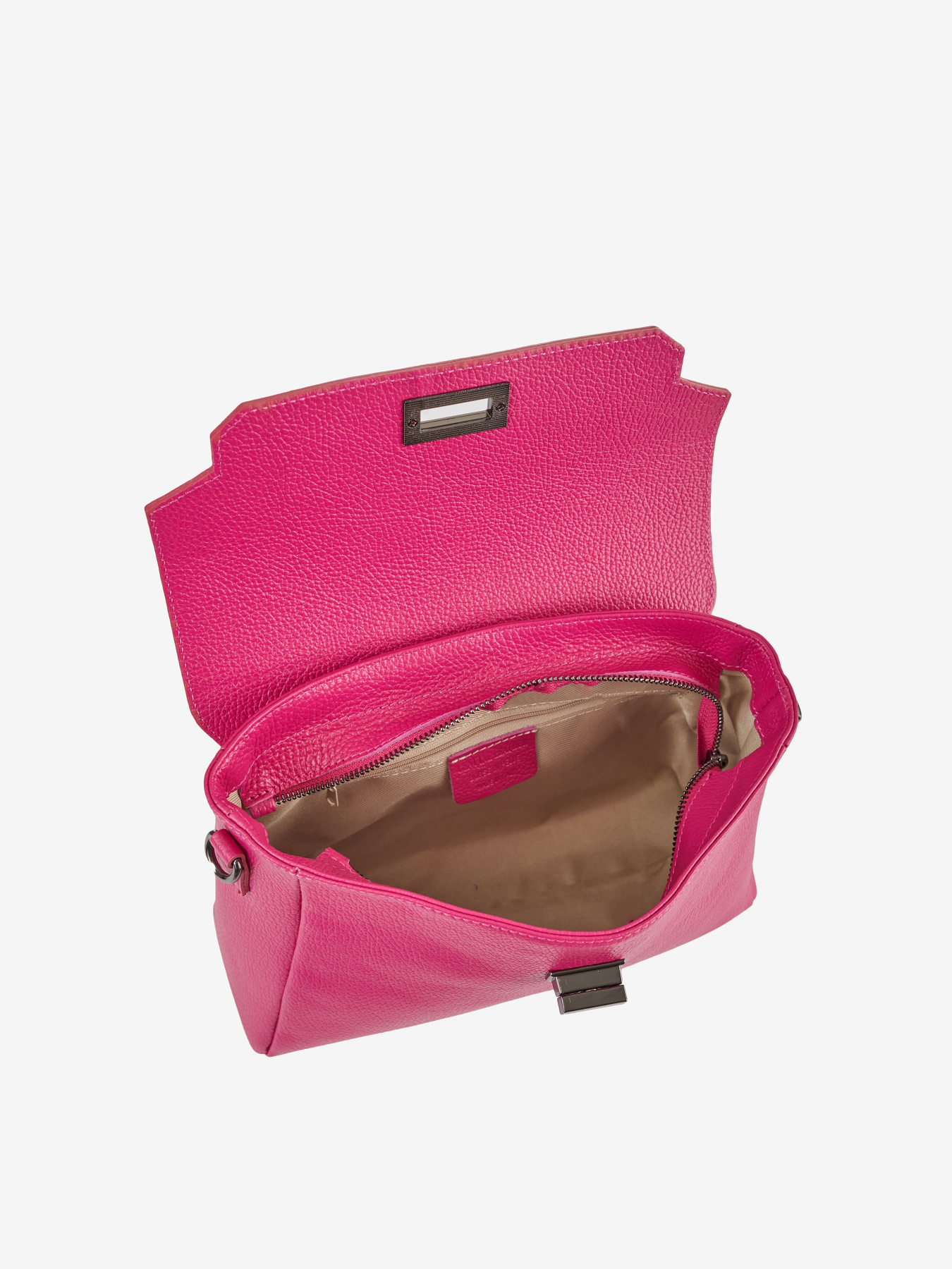 Кросс-боди Regina Notte модель 2000000197203 Фото