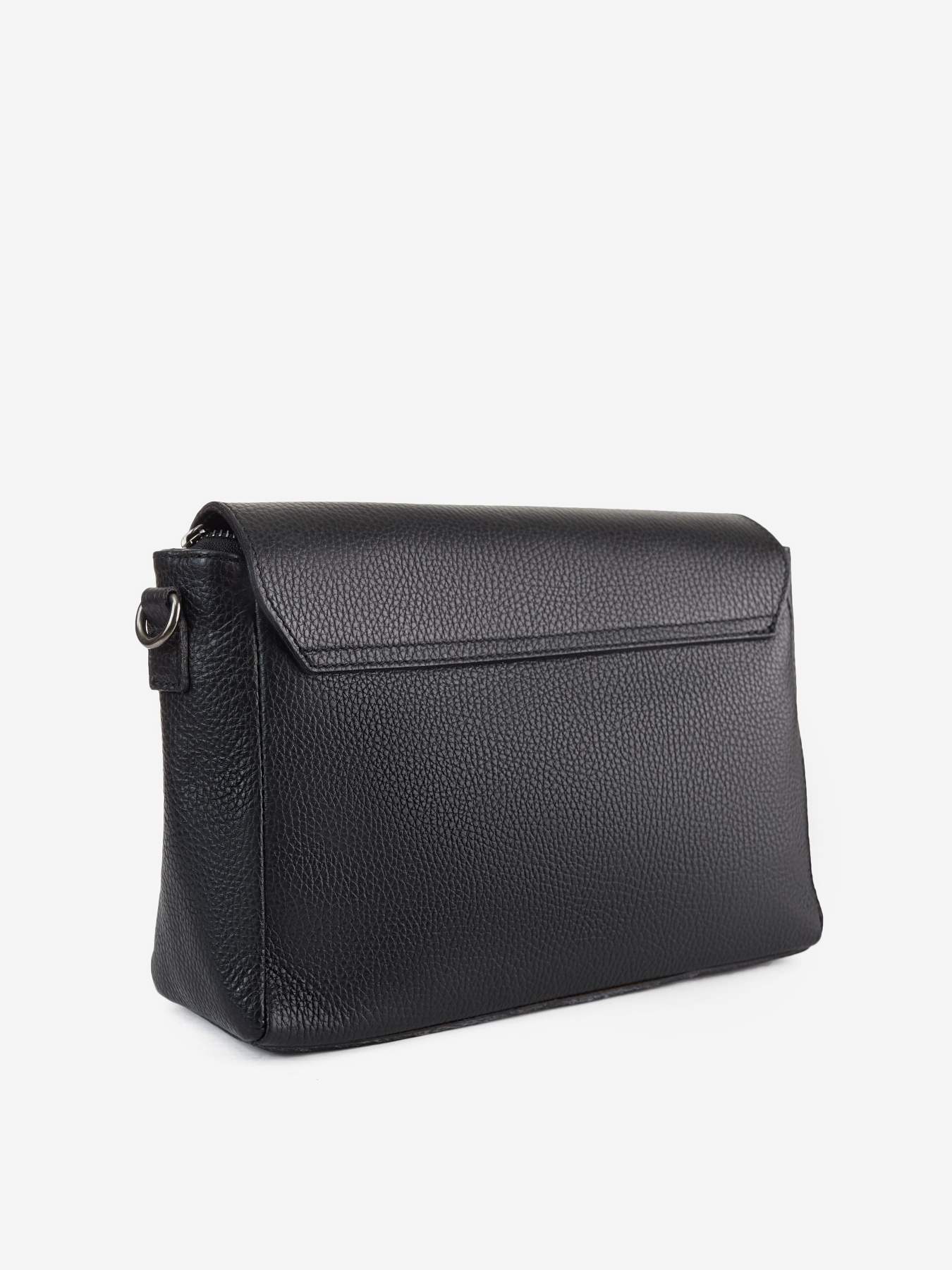 Кросс-боди Regina Notte модель 2000000197135 Фото