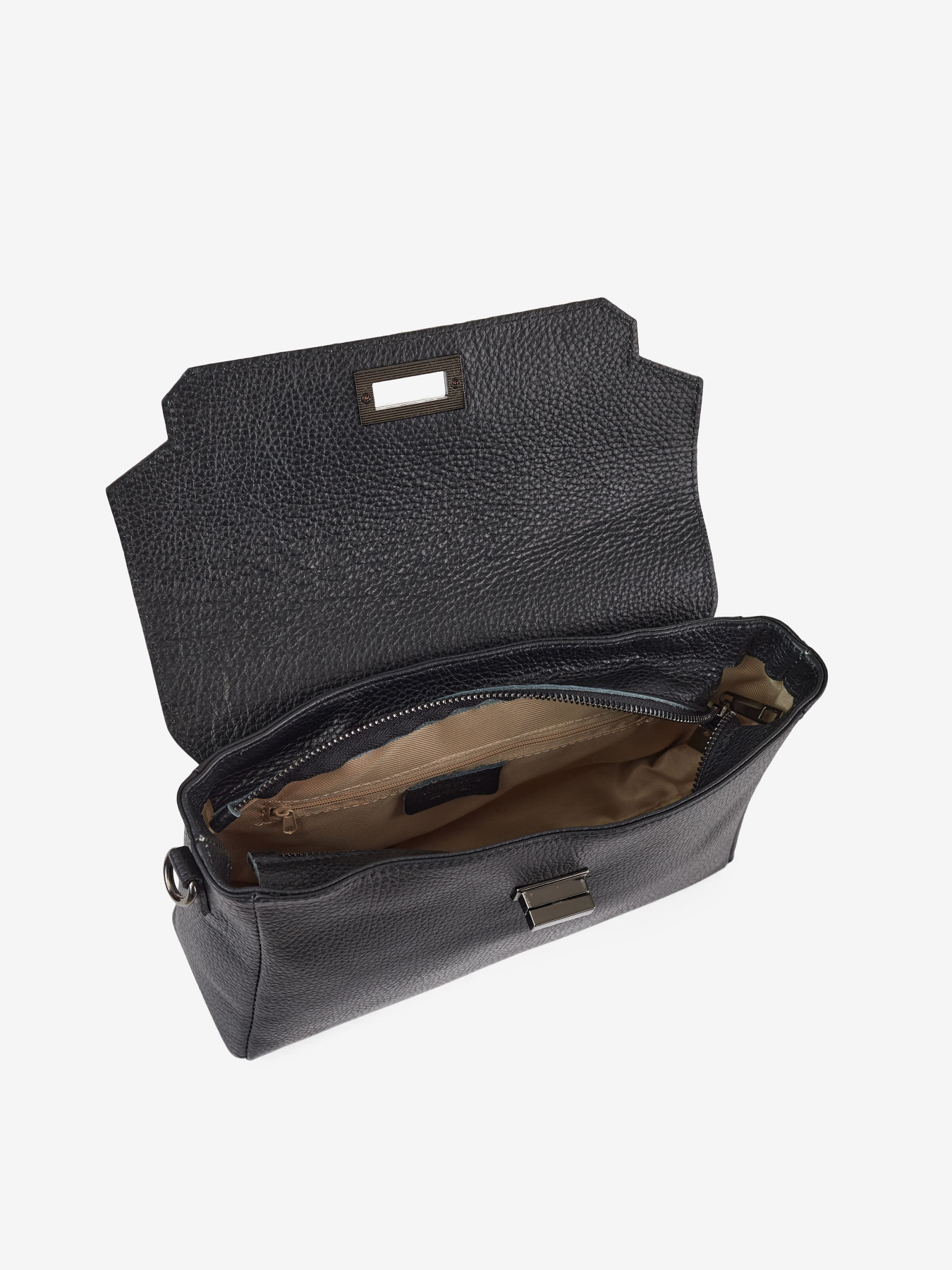 Кросс-боди Regina Notte модель 2000000197135 Фото