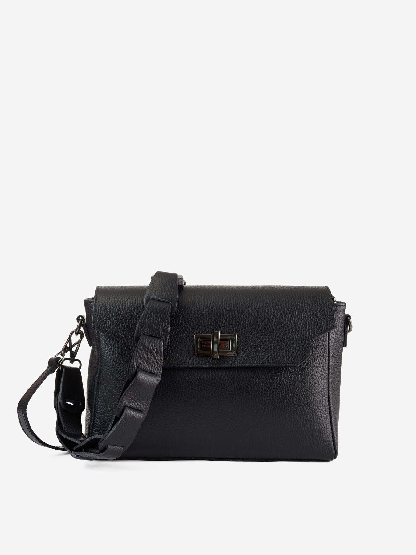 Кросс-боди Regina Notte модель 2000000197135 Фото