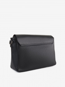 Кросс-боди Regina Notte модель 2000000197135 Фото