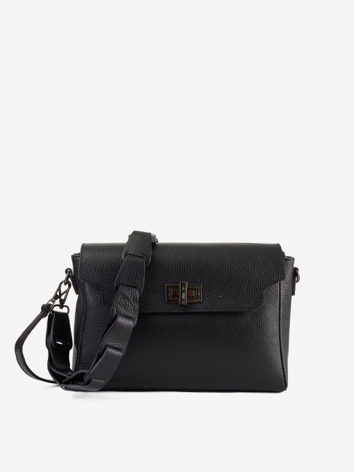 Кросс-боди Regina Notte модель 2000000197135 Фото