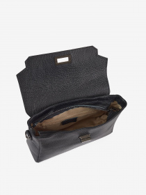 Крос-боді Regina Notte модель 2000000197135 Фото