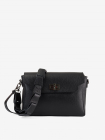 Кросс-боди Regina Notte модель 2000000197135 Фото