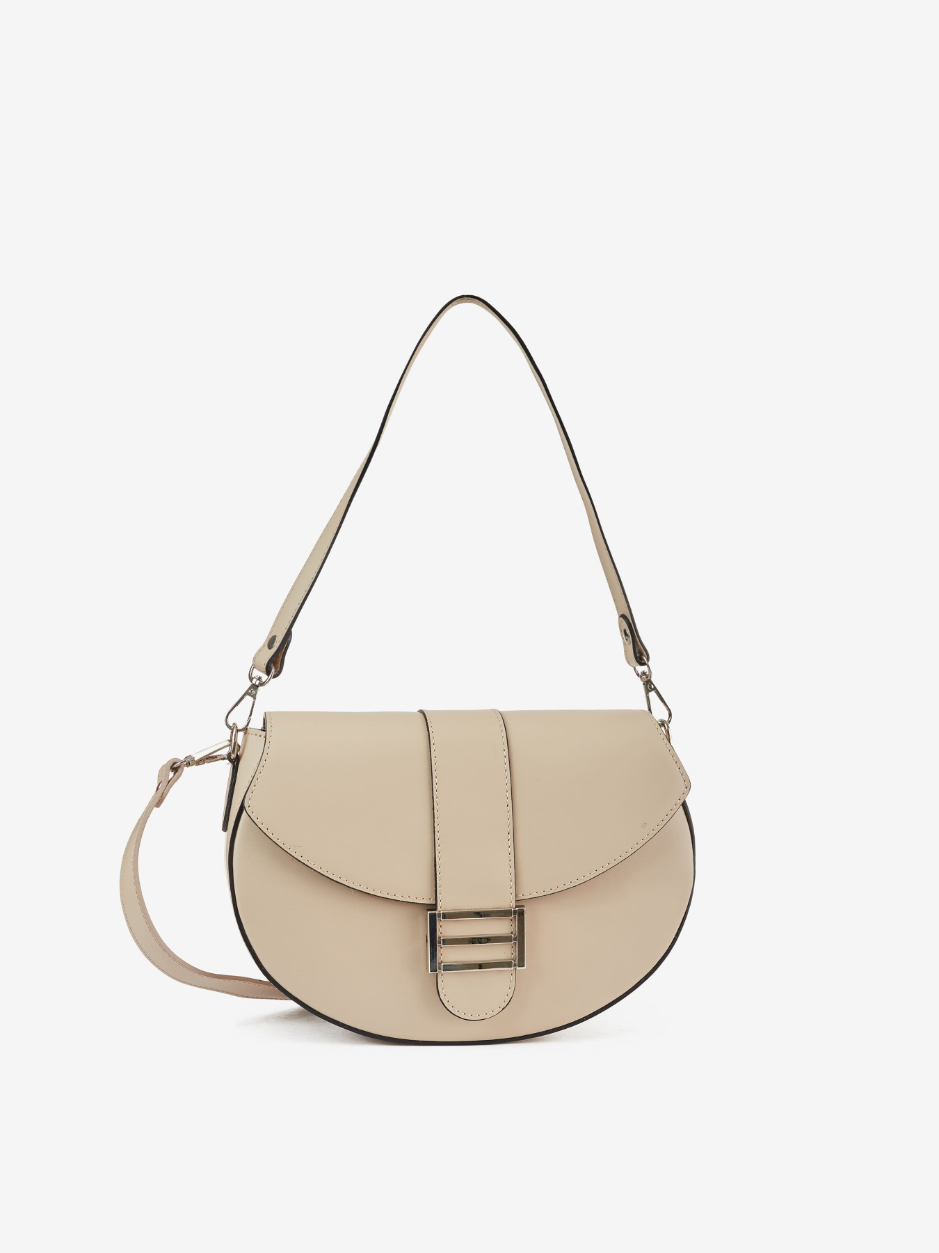 Кросс-боди Regina Notte модель 2000000196701 Фото