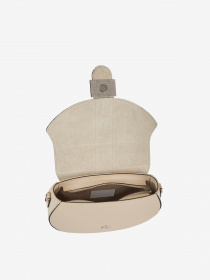 Кросс-боди Regina Notte модель 2000000196701 Фото